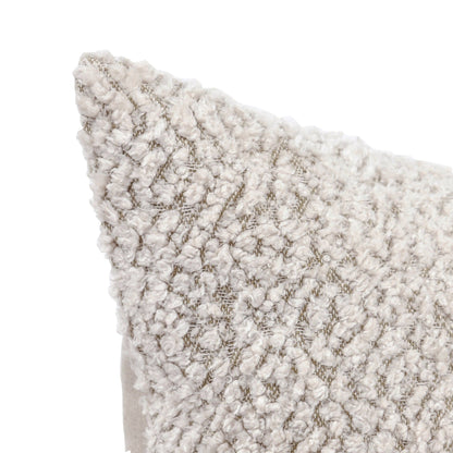 Maris - Pillow