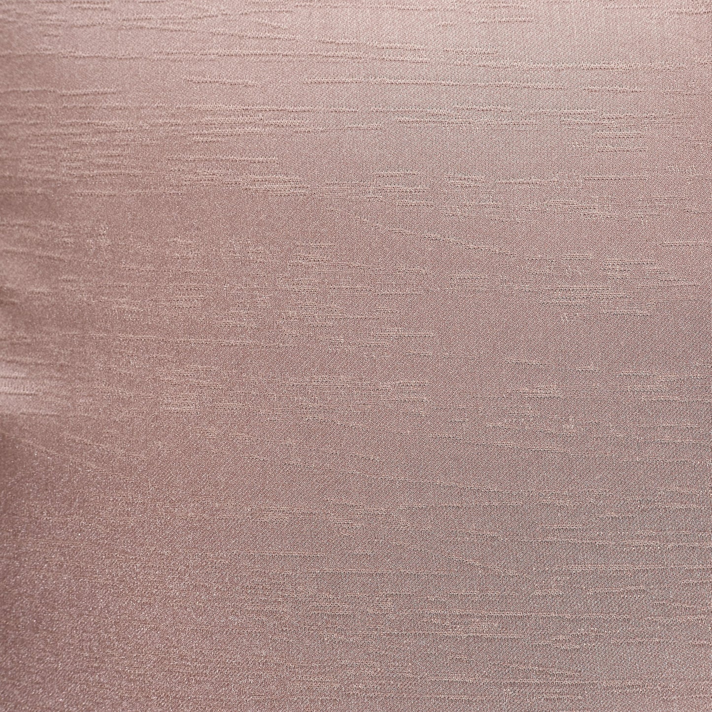 Linea - Matching Chair - Metallic / SilverMist