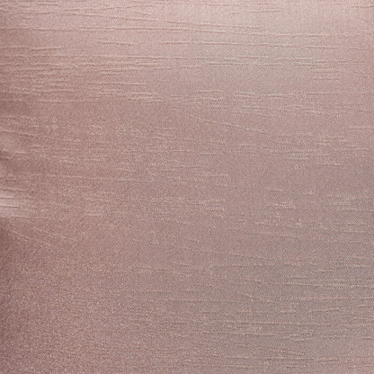 Linea - Matching Chair - Metallic / SilverMist