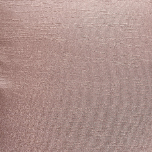 Linea - Matching Chair - Metallic / SilverMist