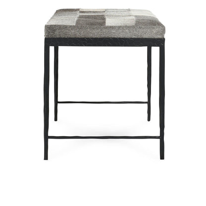 Achen - Hide Bench
