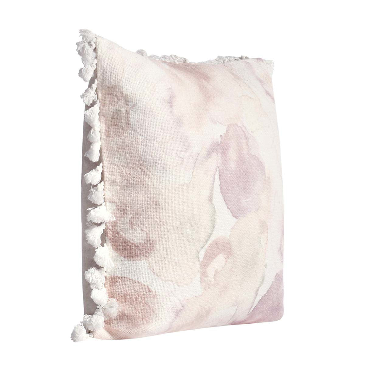 Modern Perspective - MP Lily Pillow