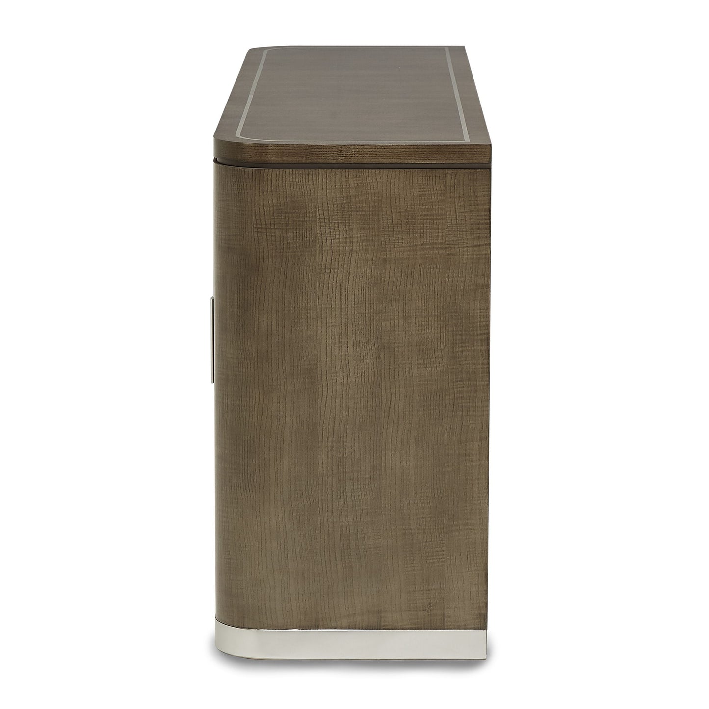 Roxbury Park - Sideboard