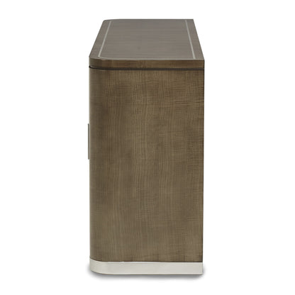 Roxbury Park - Sideboard