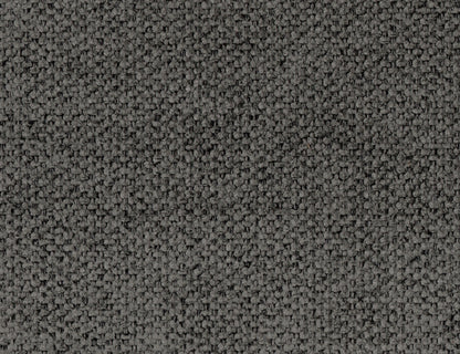 Georgia - Fabric Loveseat