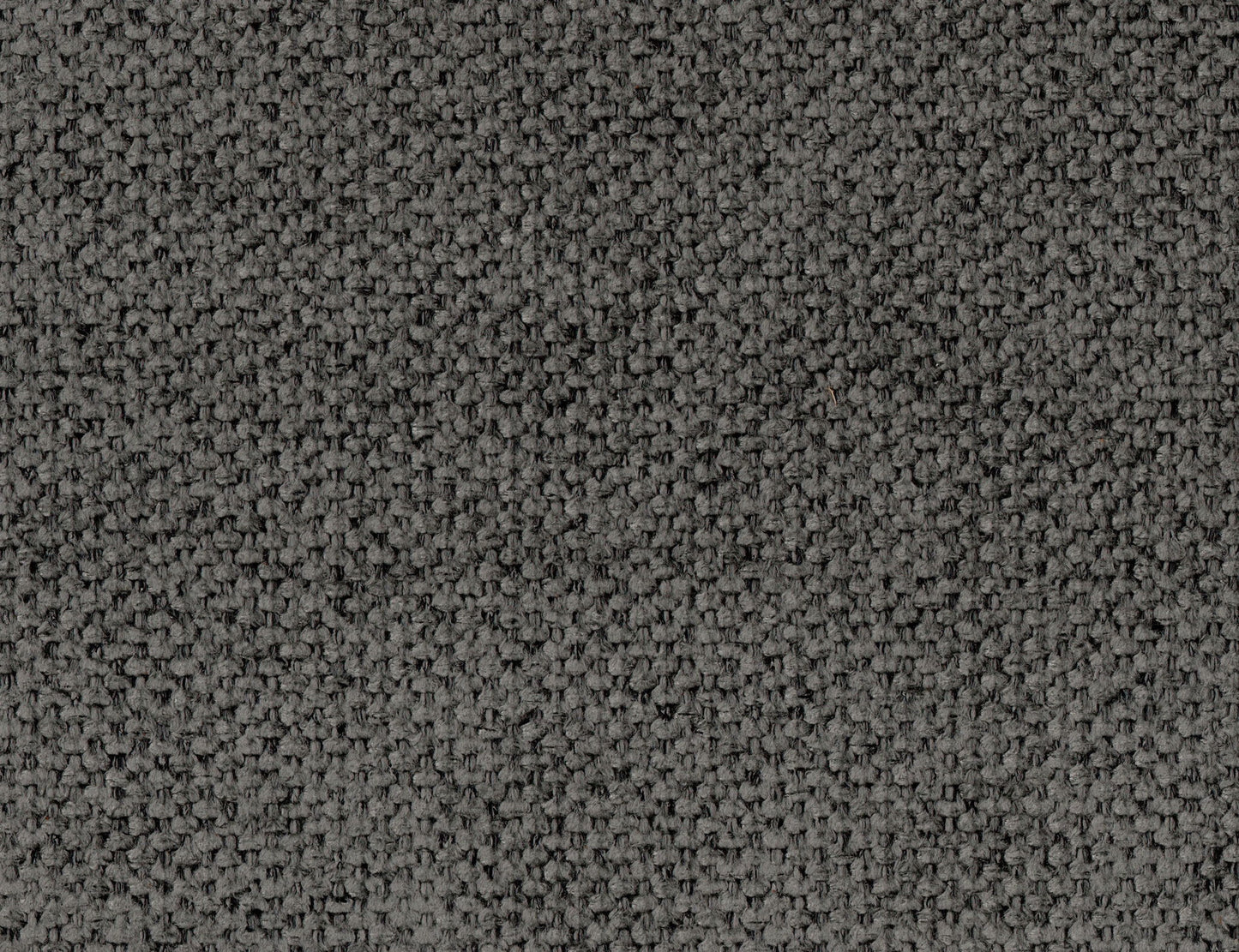 Seating - Bar Stool - Fabric