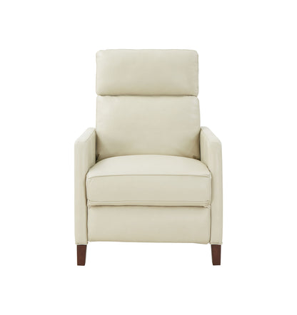 James - Power Recliner