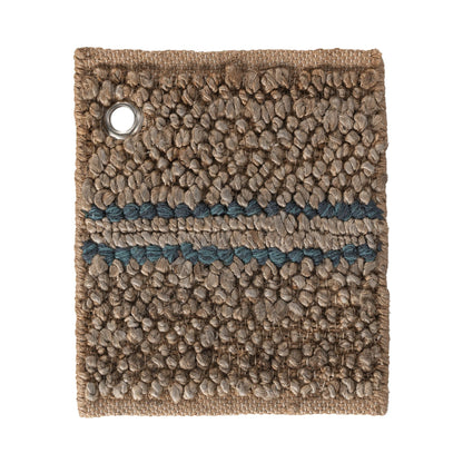 Madrid - Rug