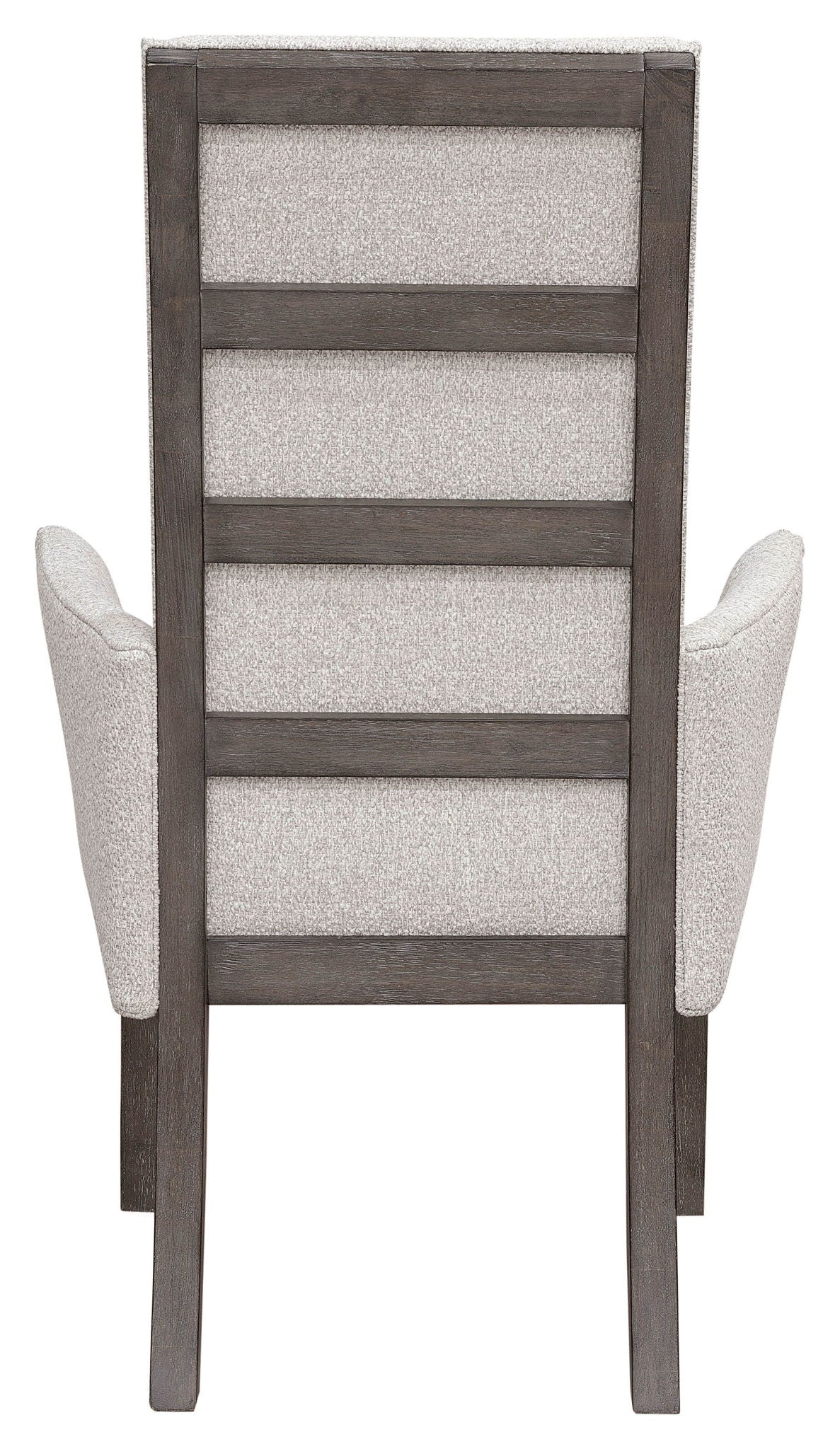 Anderson Park - Leg Dining Table Set