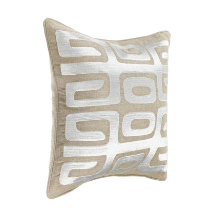 Zelo - Pillow 22' x 22'