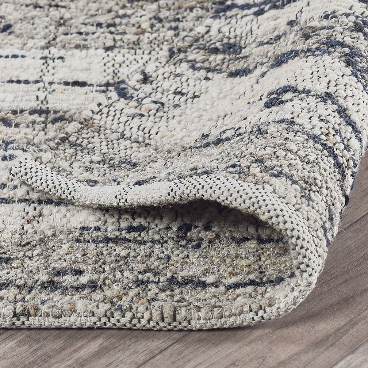 Perth - Rug