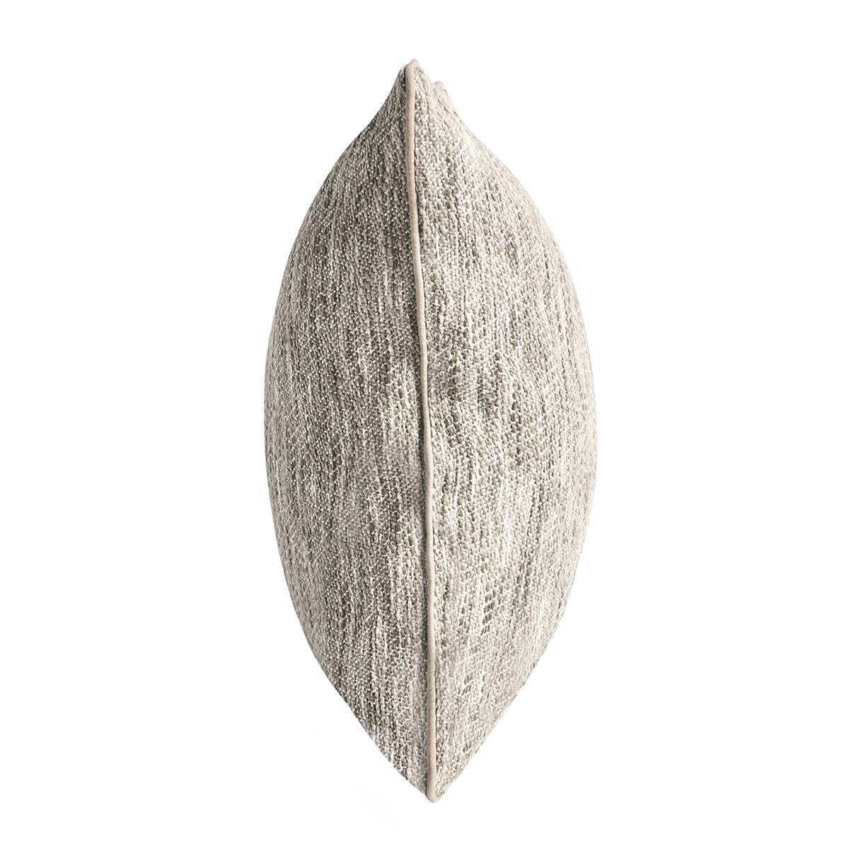 Sharma - SLD Pillow