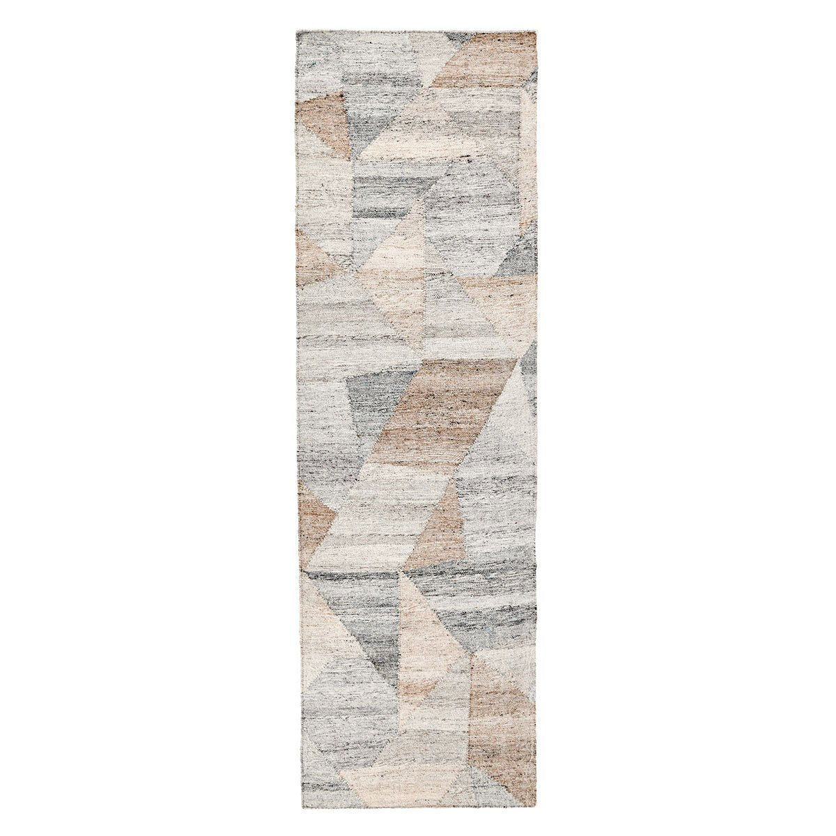 Savanna - Rug