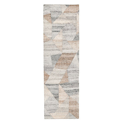 Savanna - Rug