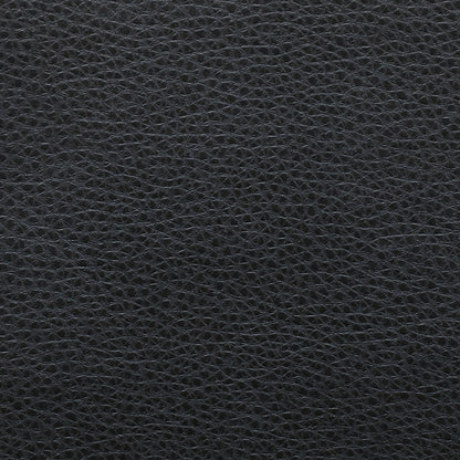 Horizon - Chair With Wood Front