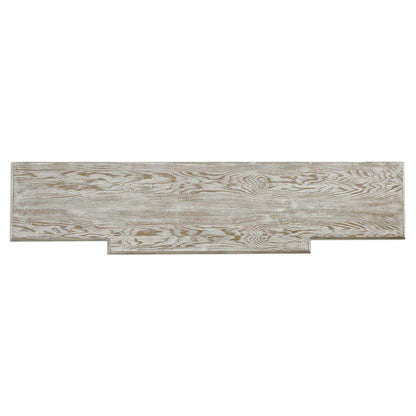 Sophie - 4 Door Cabinet - Gray