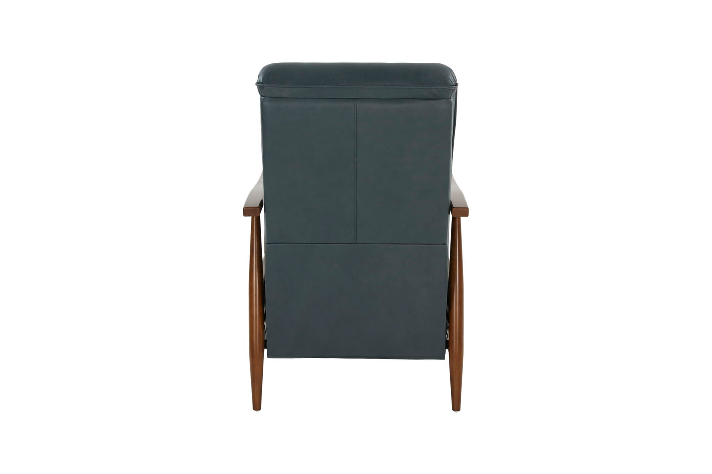 Hampton (B) - Recliner Push Thru The Arms