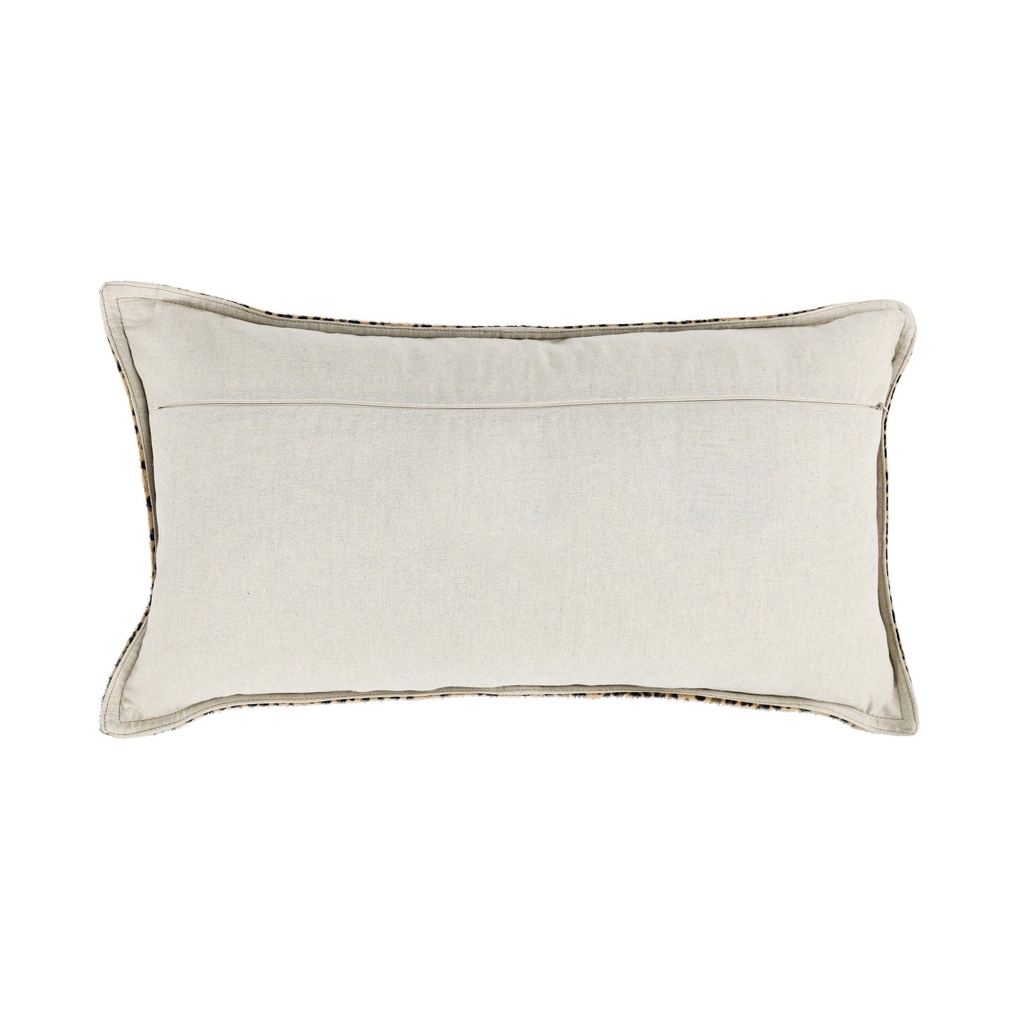 Leopard - DV Pillow