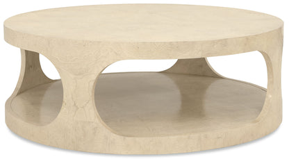 Archives - Round Table For Living Room