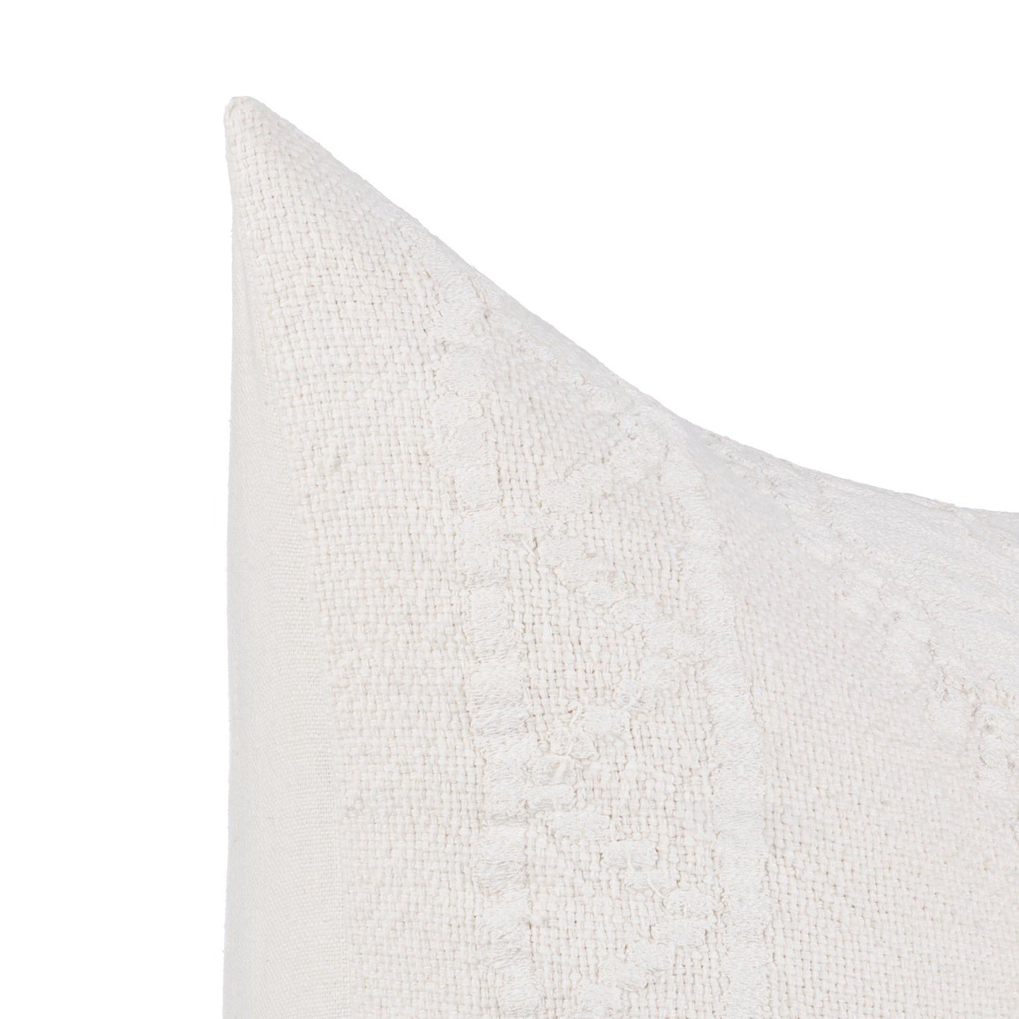 Lineage - Abbey Pillow