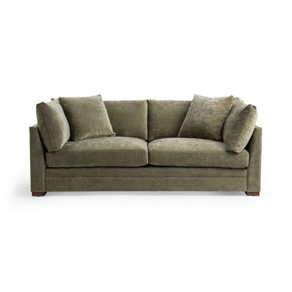 Audrey - Sofa
