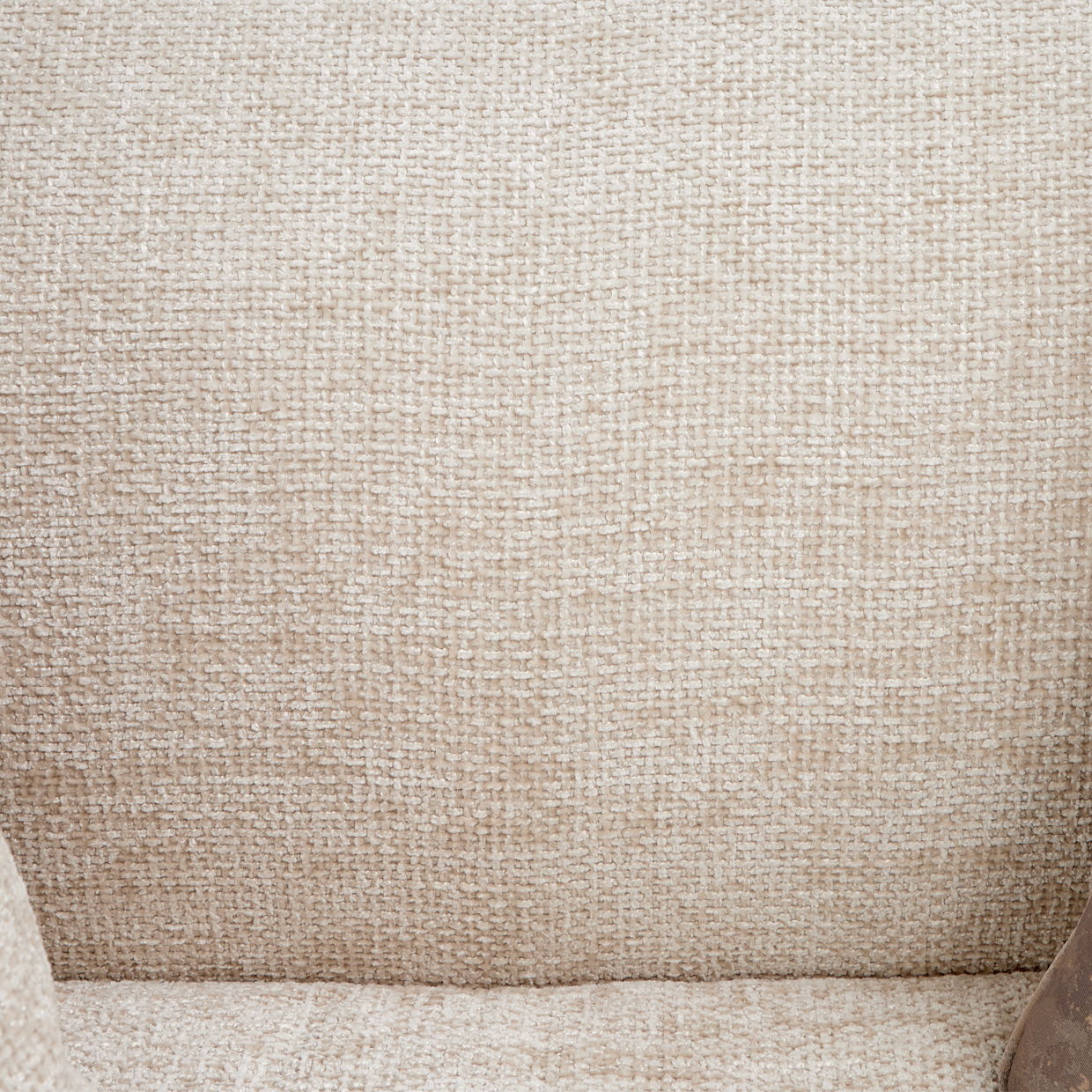 La Terrazza - Sofa