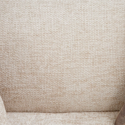 La Terrazza - Sofa