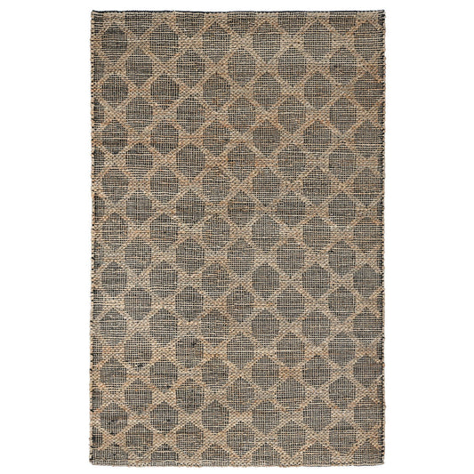 Mojave - Rug