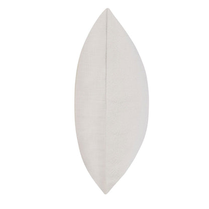 Timeless - TL Ralph Pillow