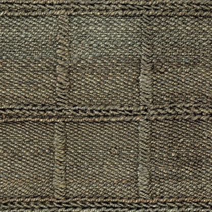 Aberdeen - Jute Area Rug