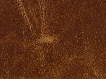 SS - Yates Stationary Sofa