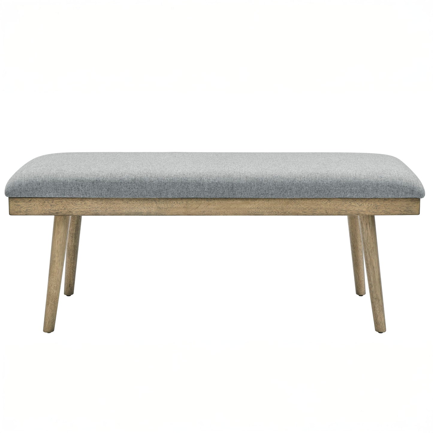Vida - Dining Bench