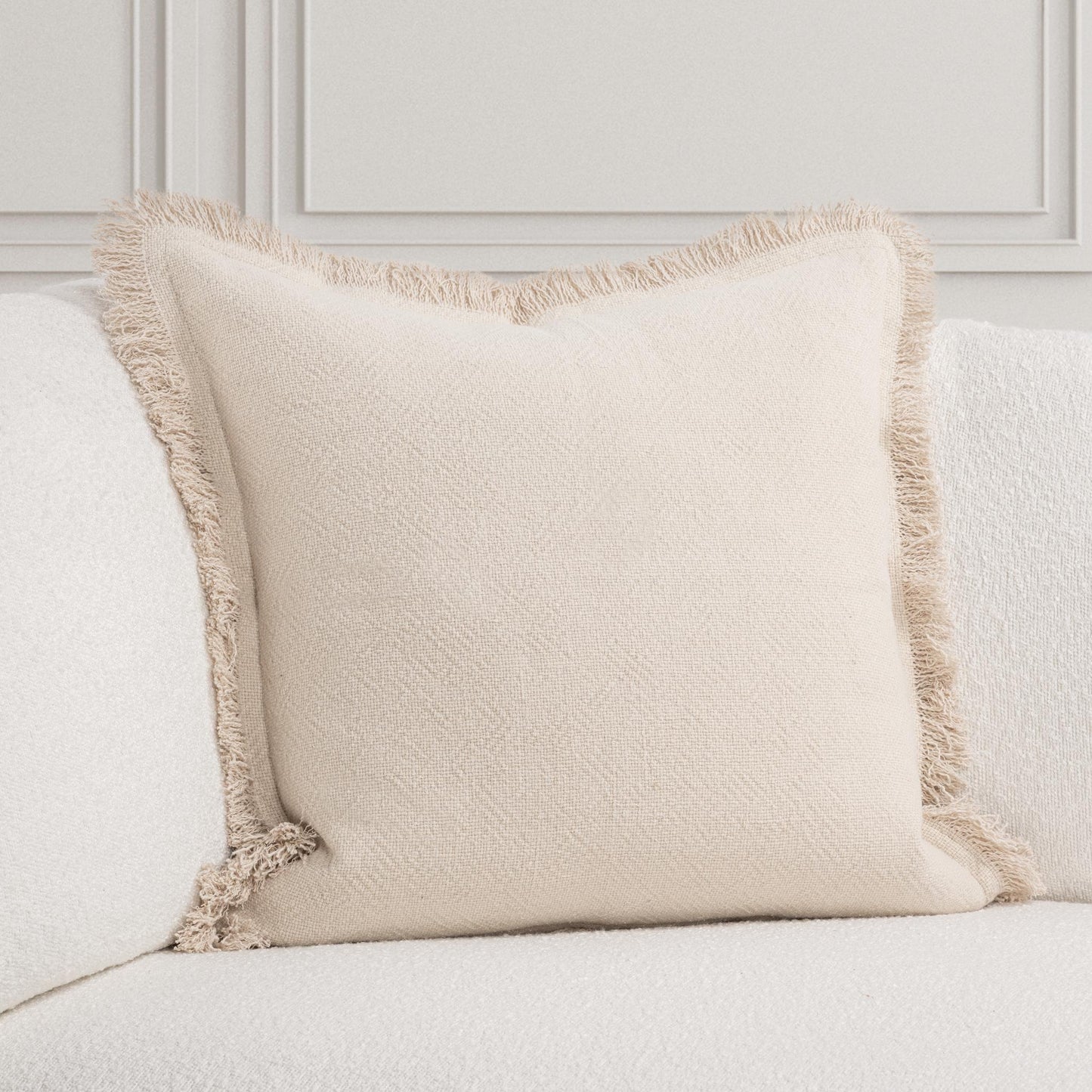Lauren - SLD Pillow