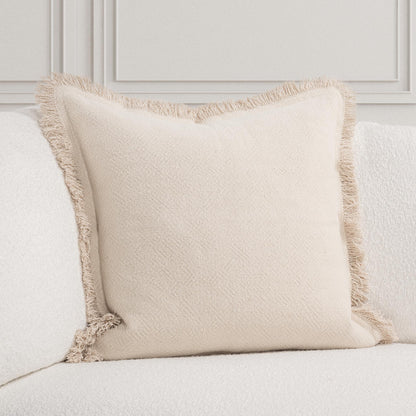 Lauren - SLD Pillow