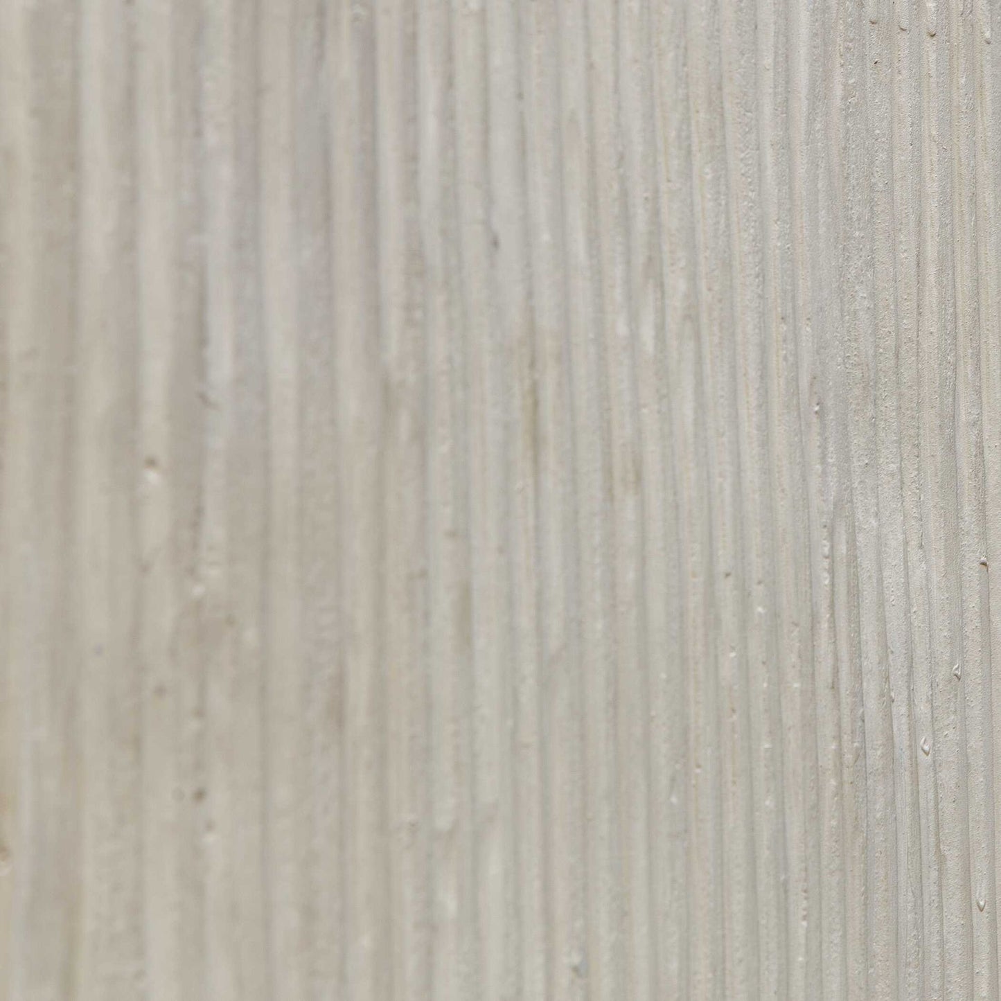 Alma - Concrete Outdoor Table