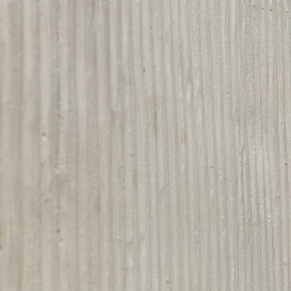 Alma - Concrete Outdoor Table