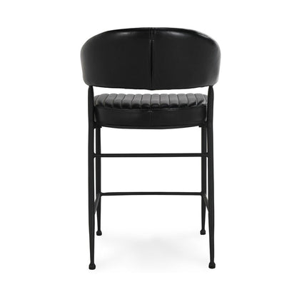 Umbria - Bar Stool