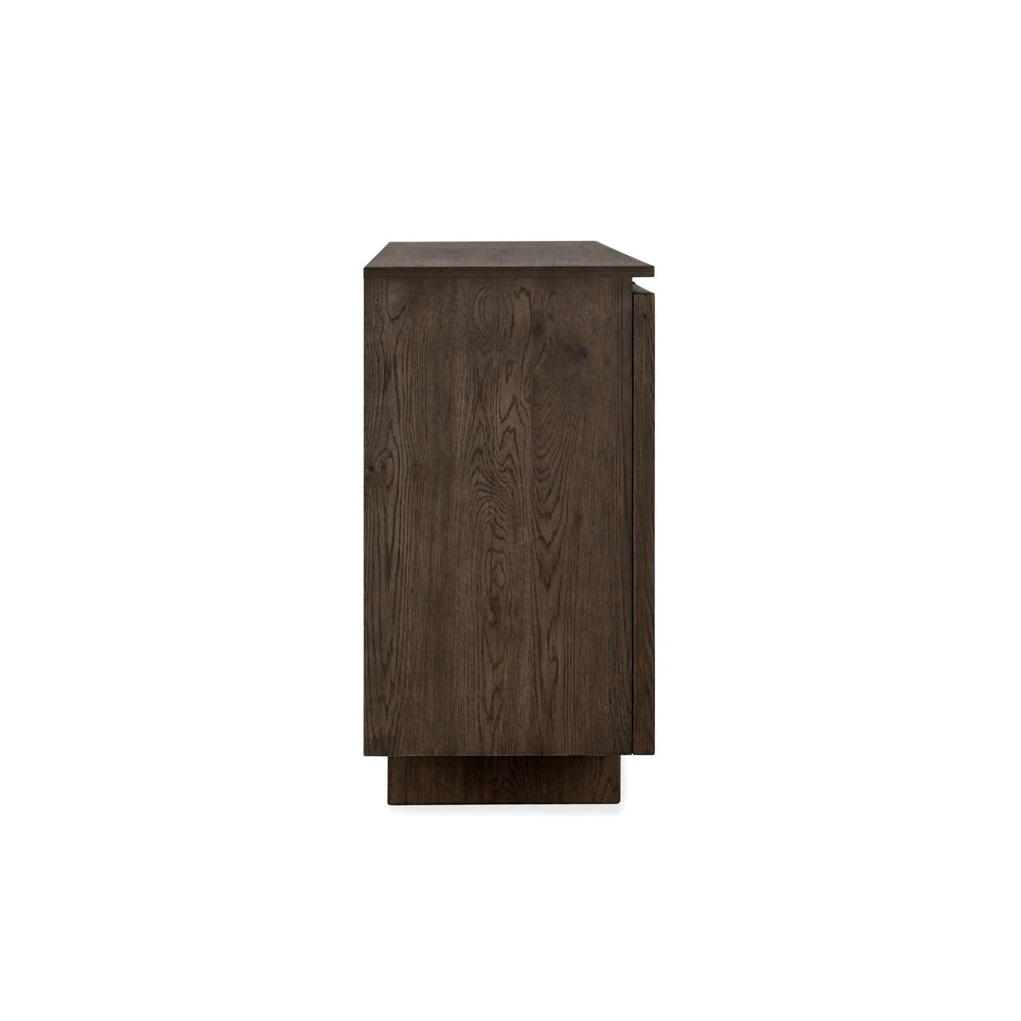 Roya - Cabinet