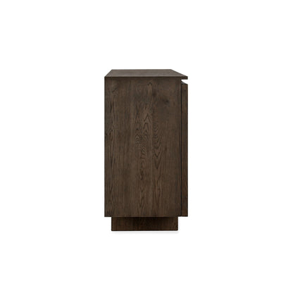 Roya - Cabinet
