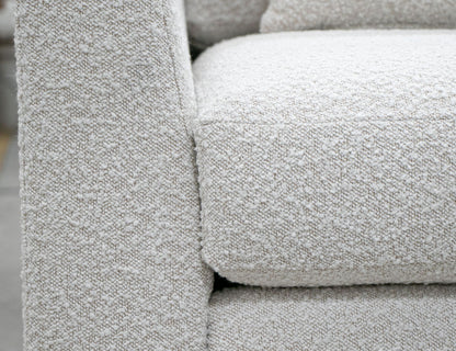 Mita - Sofa