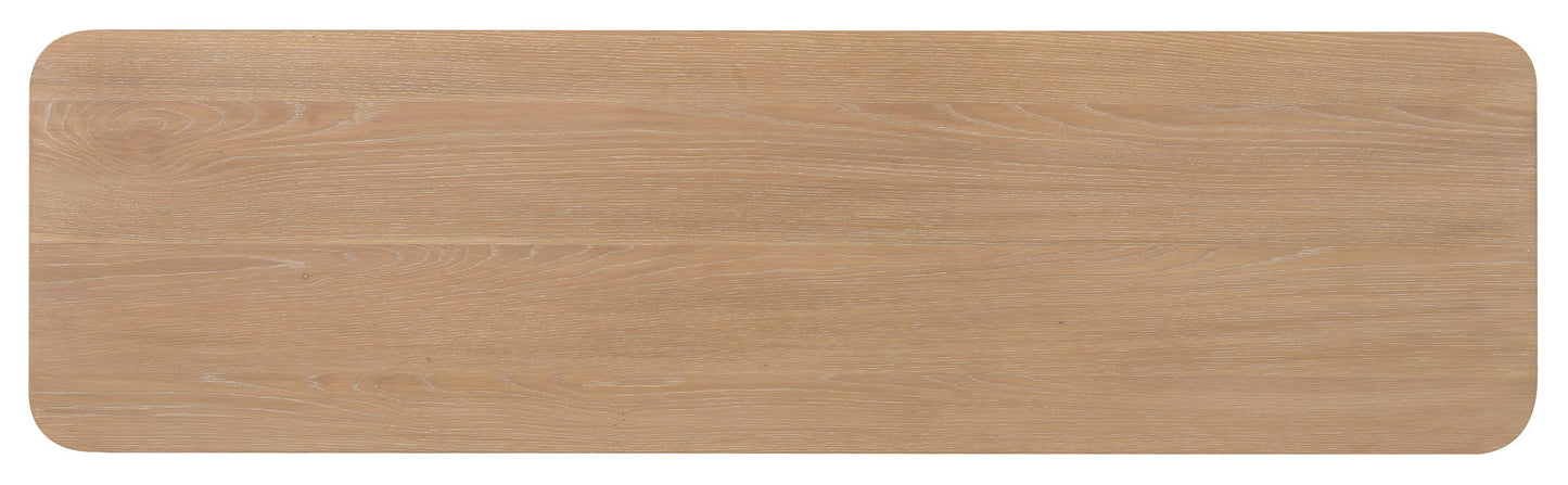 Banyon Bay - Table