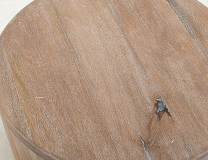 Balam - Living Room Table