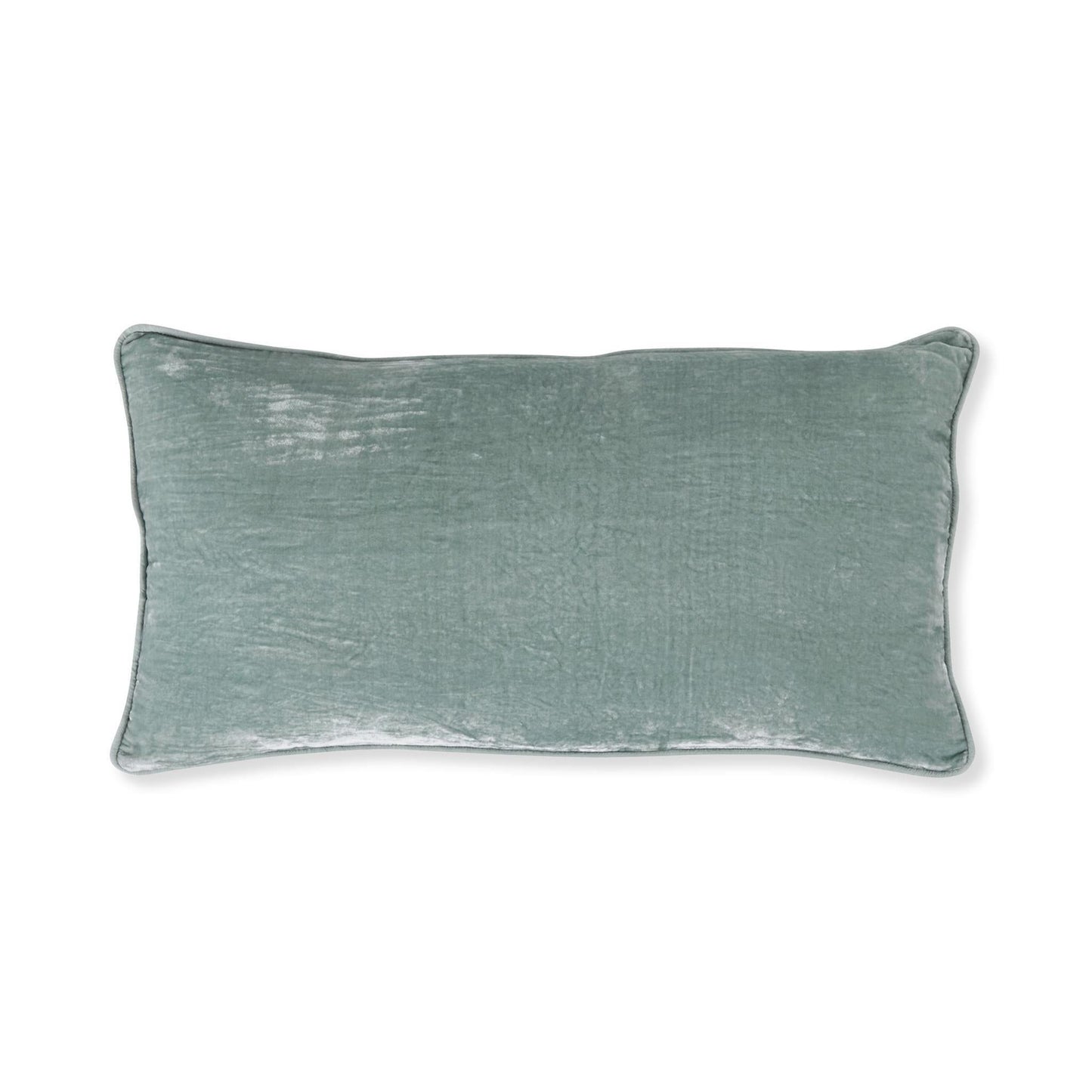 Lexington - Pillow 22' x 22'