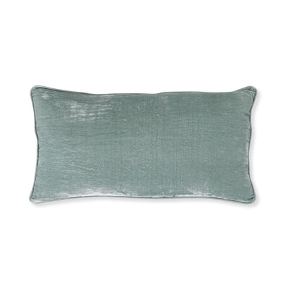 Lexington - Pillow 22' x 22'
