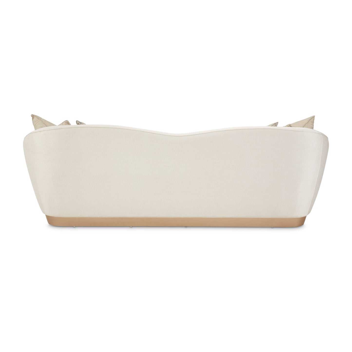 La Rachelle - Sofa