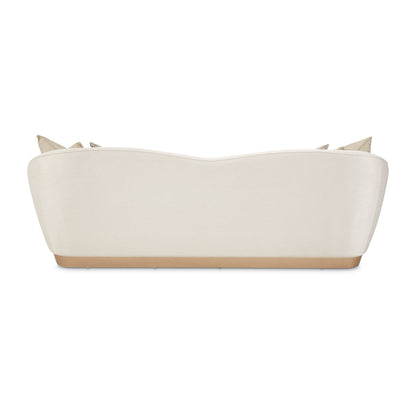 La Rachelle - Sofa