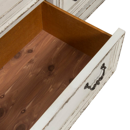 Magnolia Manor - Dresser