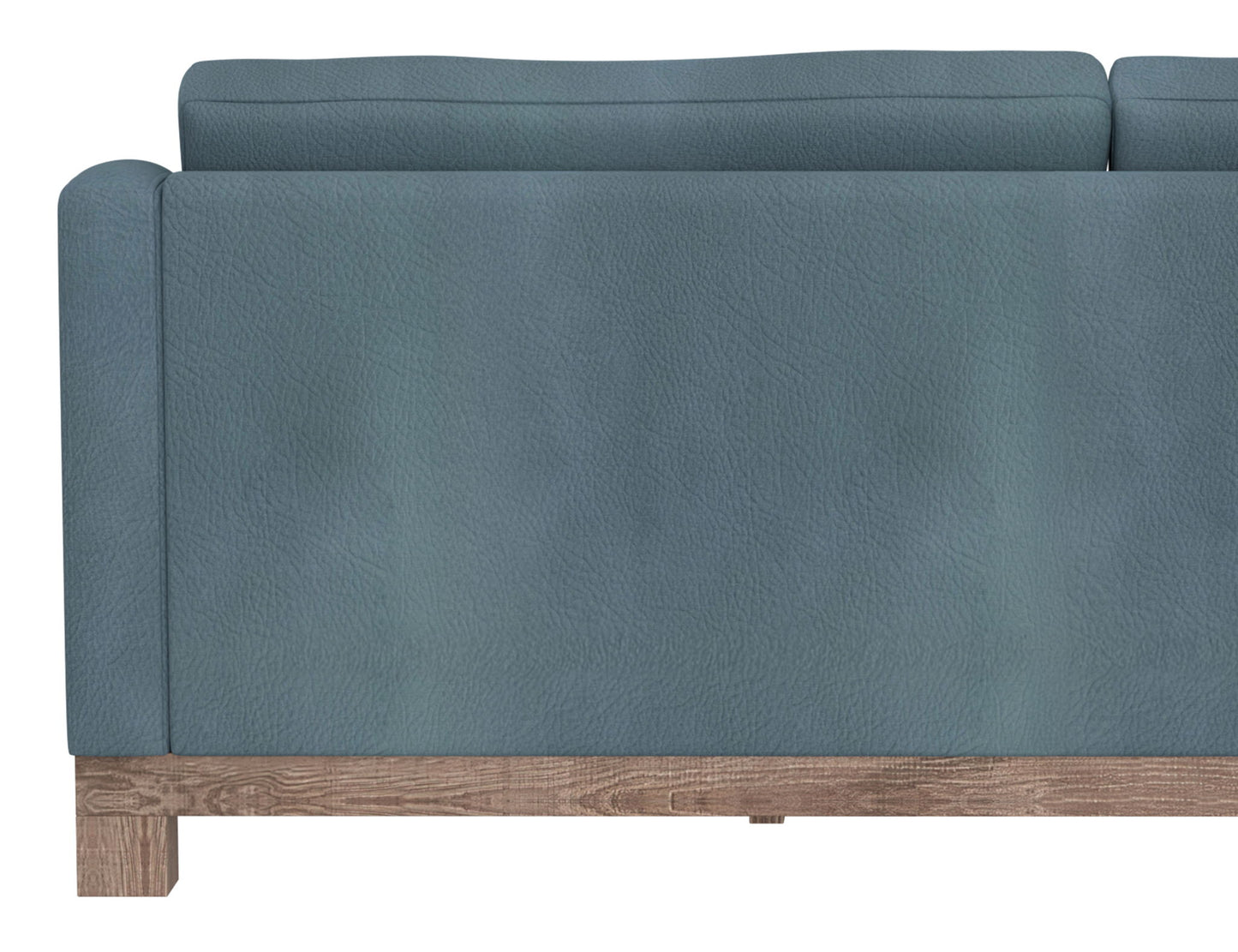 Samba - Loveseat