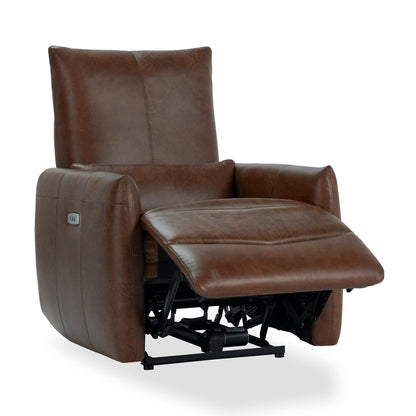 Thaya - Power Recliner Chair