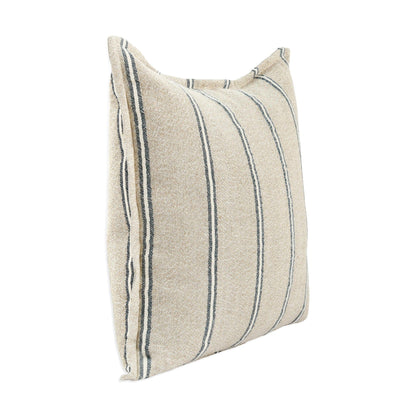 Delgada - CP Pillow